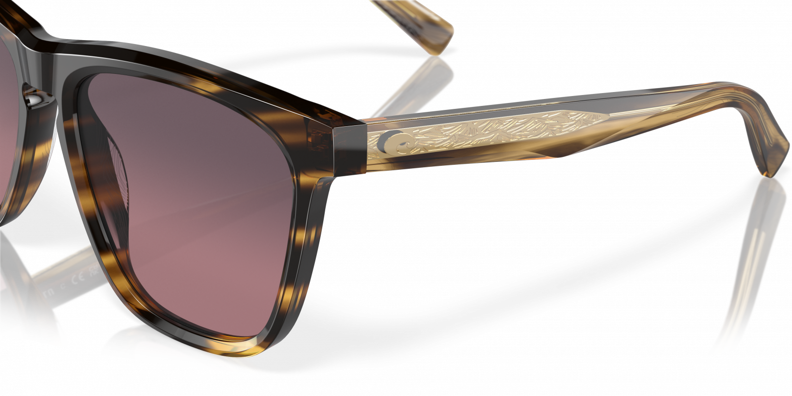 Costa 6S2014 201403 Ulu 